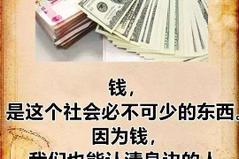 林州林州专业催债公司，专业催收